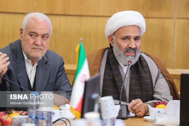 برای جبران عقبماندگیها راهی جز اقتصاد دیجیتال نداریم