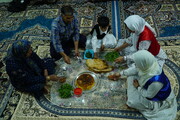بیمه رایگان ۴۳۰۰ مادر سه فرزندی روستایی و عشایر در قزوین