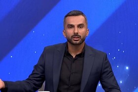 ظاهرا مردمی که ما با آنها زندگی می‌کنیم، با مردم اطراف میثاقی خیلی فرق دارند!