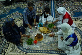 بیمه رایگان ۴۳۰۰ مادر سه فرزندی روستایی و عشایر در قزوین