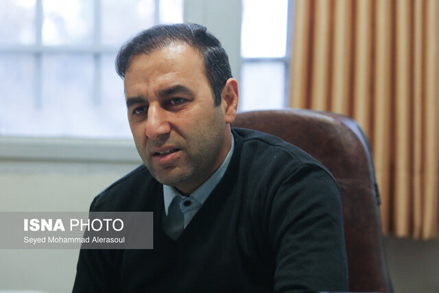 هوش مصنوعی اخلاقمدار است؟