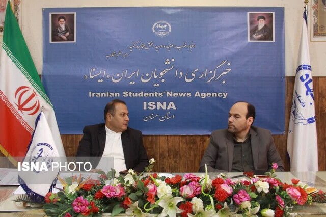 فاصله معنادار بین استانهای اول و دوم و یکهتازی استان سمنان در شاخصهای اشتغالزایی