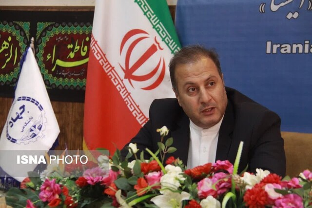 فاصله معنادار بین استانهای اول و دوم و یکهتازی استان سمنان در شاخصهای اشتغالزایی