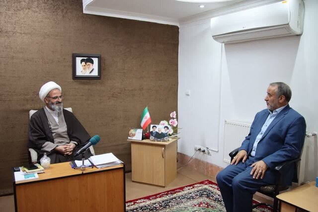 برای کارهای انجامنشده از مردم عذرخواهی میکنم