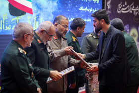 نهمین جشنواره ملی مالک‌ اشتر