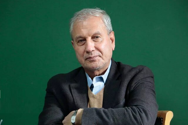 ۴۸.۷ درصد از کودکان کار و خیابان در ایران، بازمانده از تحصیل هستند ۴۸.۷ درصد از کودکان کار و خیابان در ایران، بازمانده از تحصیل هستند