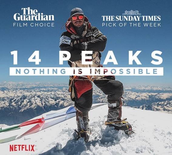 تازههای دوبله تلویزیون را بشناسید