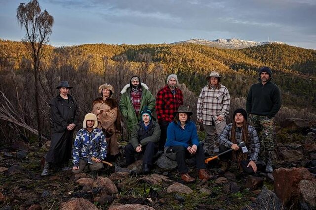 تازههای دوبله تلویزیون را بشناسید