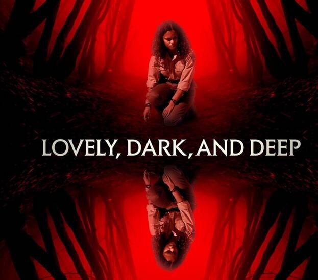 تازههای دوبله تلویزیون را بشناسید