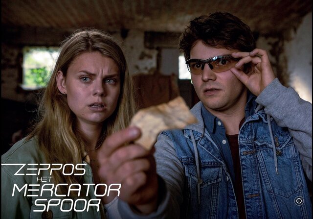 تازههای دوبله تلویزیون را بشناسید