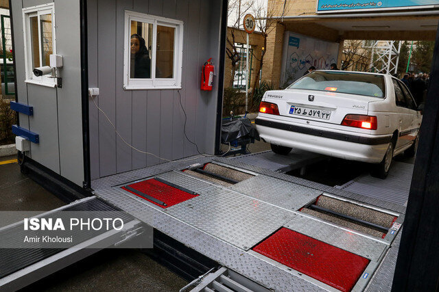 مردان از بیتوجهی خود به نقصهای فنی خودرو چه میگویند؟