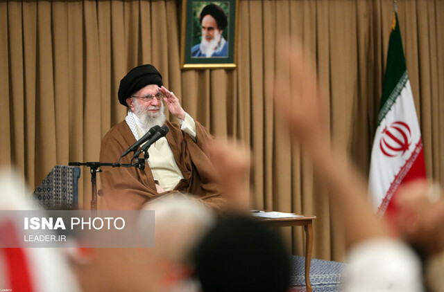 «حکم اعدام نتانیاهو باید صادر شود»؛ تیتر یک رسانههای جهان