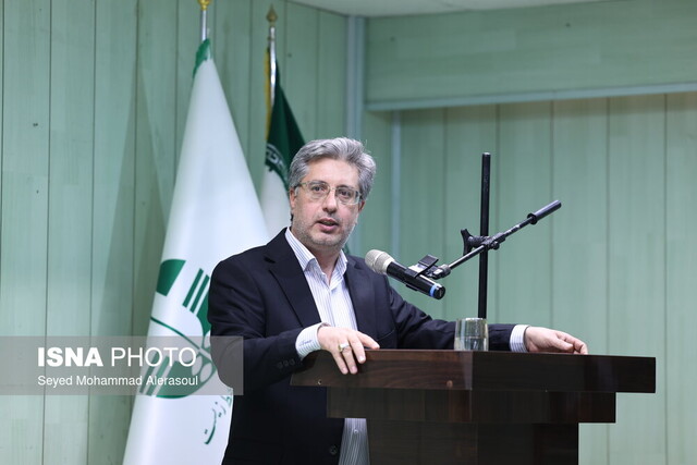 باید بین حفاظت محیط زیست و نیازهای توسعهای جامعه تعادل برقرار کنیم