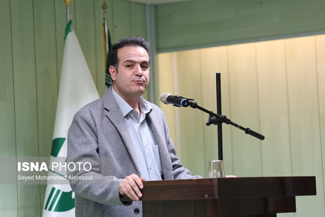 تعطیلی تمامی تفرجگاهها و مناطق تحت مدیریت حفاظت محیط زیست خراسان رضوی تعطیلی تمامی تفرجگاهها و مناطق تحت مدیریت حفاظت محیط زیست خراسان رضوی