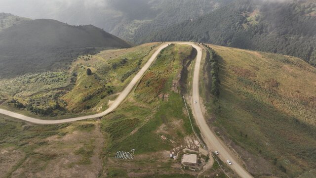 کشفهایی که تاریخ ماسوله را زیر و رو میکند