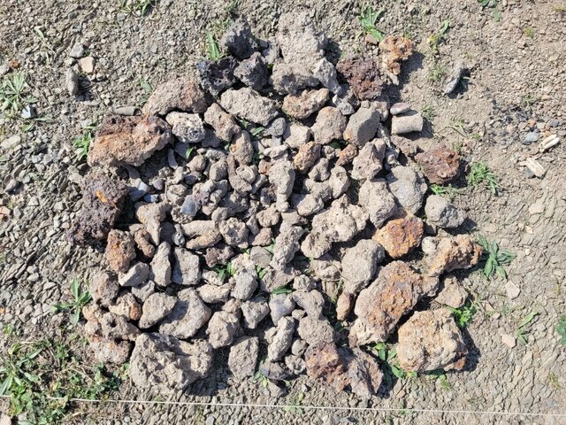 کشفهایی که تاریخ ماسوله را زیر و رو میکند