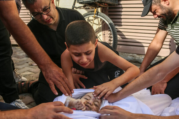 این هفته؛ جمعههای خشم در آذربایجان شرقی، ایلام و خوزستان این هفته؛ جمعههای خشم در آذربایجان شرقی، ایلام و خوزستان