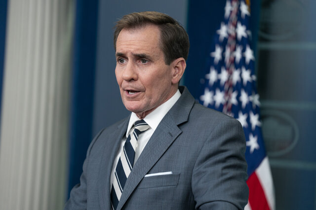 گمانهزنی تازه درباره جنگ در منطقه/ تسلیحات جدید اوکراین/ یک رایزنی انتخاباتی