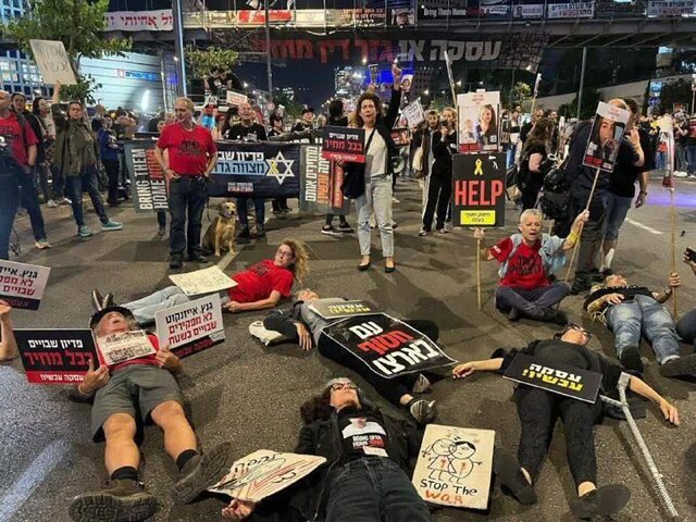 گمانهزنی تازه درباره جنگ در منطقه/ تسلیحات جدید اوکراین/ یک رایزنی انتخاباتی