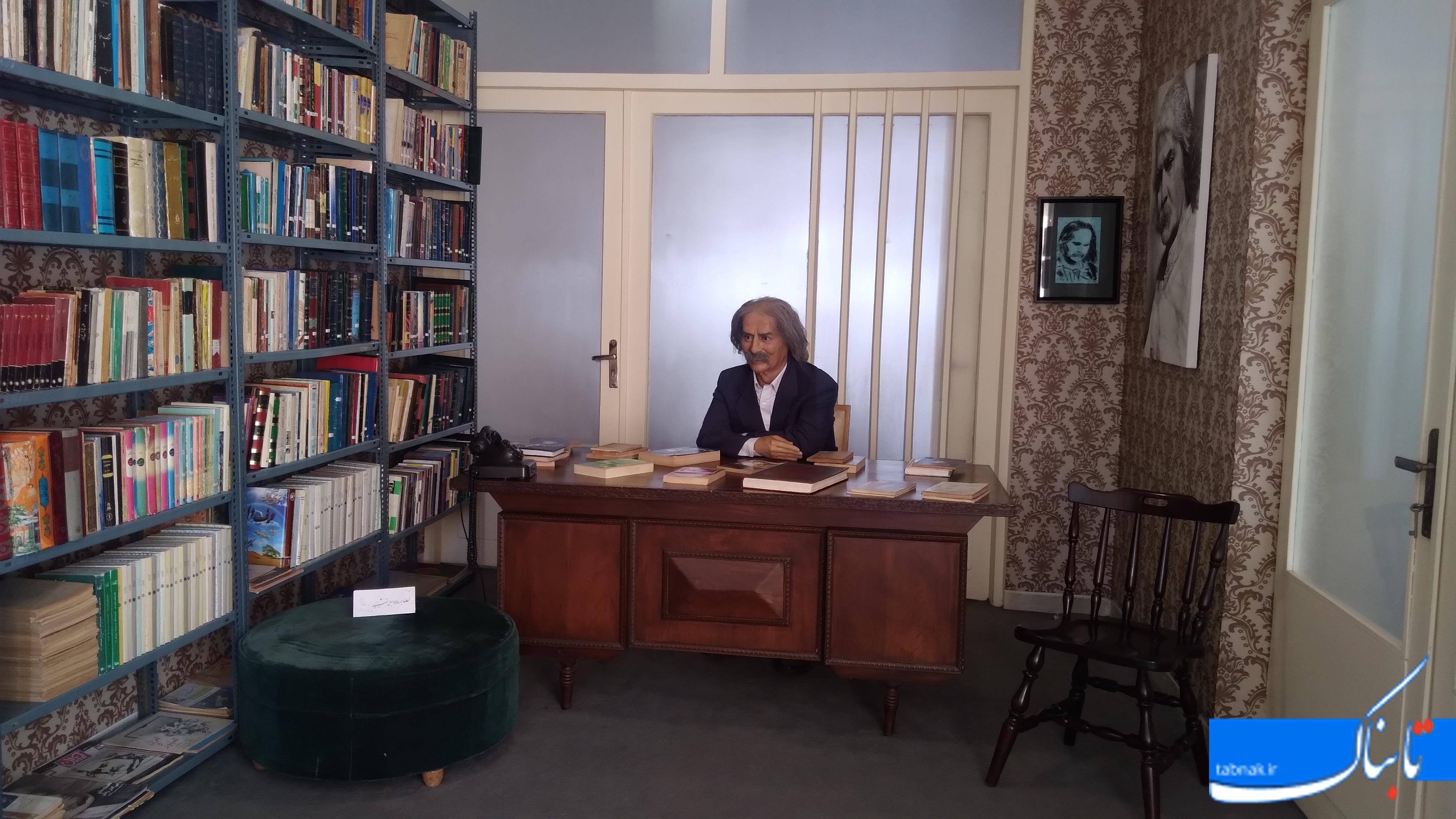 سلامم را تو پاسخ گوی... در بگشای