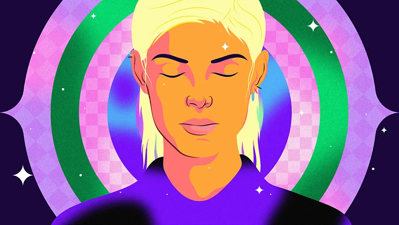 آیا میتوانید صدای انسان را از هوش مصنوعی تشخیص دهید؟