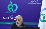 افزایش شدید قیمت دارو در بازارهای جهانی