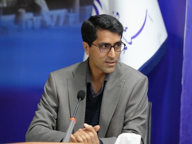 مدیران دستگاهها برای ارتقاء جایگاه روابط عمومیها تلاش کنند