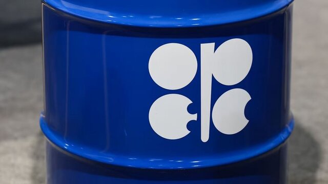 غیرقابل پیشبینیترین سال برای اوپک پلاس غیرقابل پیشبینیترین سال برای اوپک پلاس