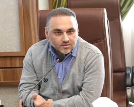 مروری بر ظرفیت بنادر انزلی در جذب سرمایهگذاران داخلی و خارجی مروری بر ظرفیت بنادر انزلی در جذب سرمایهگذاران داخلی و خارجی