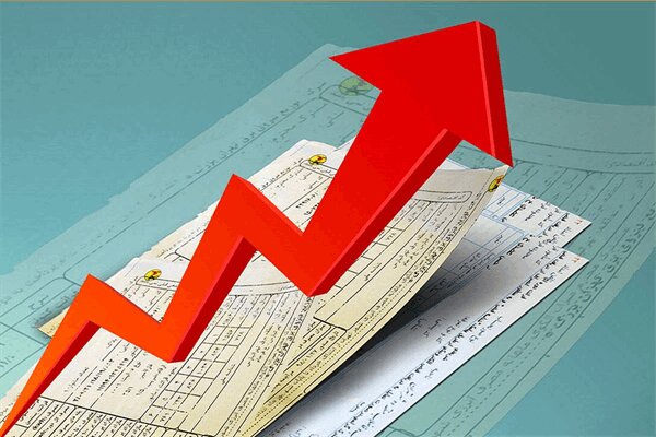 قبضهای میلیونی برای پرمصرفها قبضهای میلیونی برای پرمصرفها