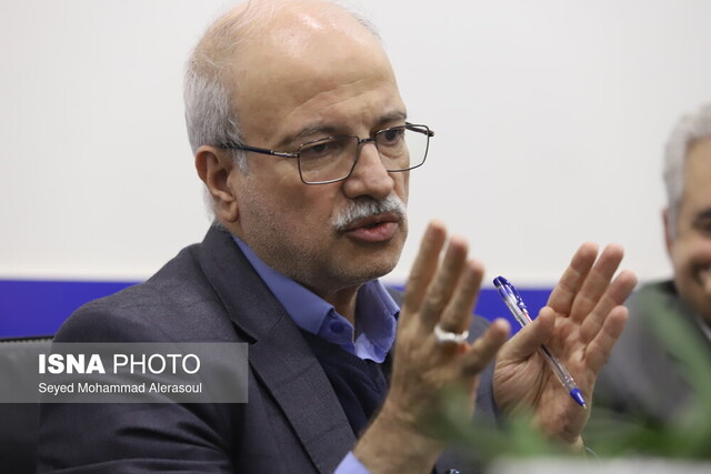 پیگیری جدی مجلس دوازدهم برای پرداخت تسهیلات مسکن توسط بانکها