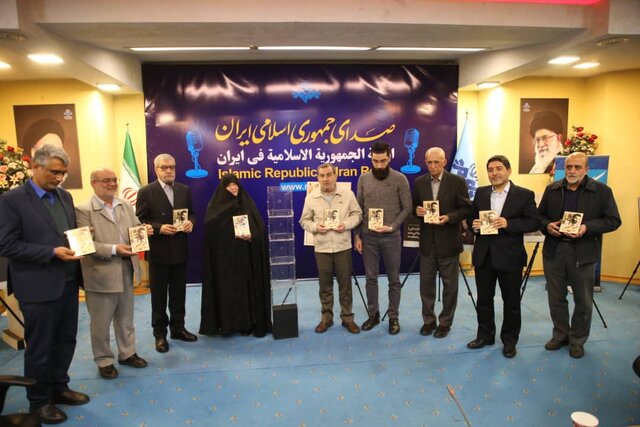 زندگی شهید مصطفی ابراهیمیمجد به روایت داوود نماینده