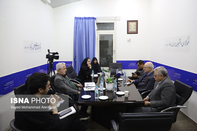 تصمیمگیریهای غیر تخصصی؛ مسبب عقبماندگی در حوزه راه و خطوط ریلی