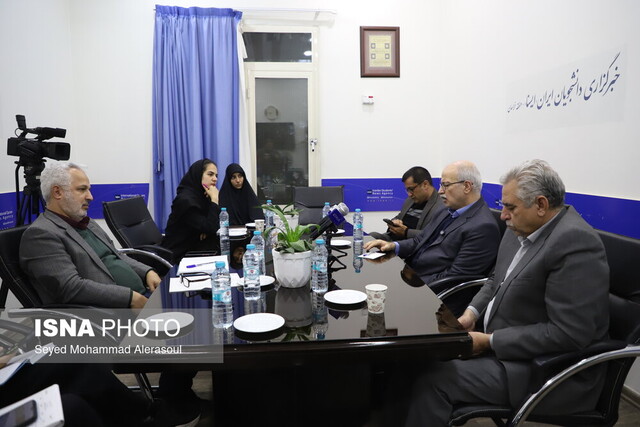 پیگیری جدی مجلس دوازدهم برای پرداخت تسهیلات مسکن توسط بانکها