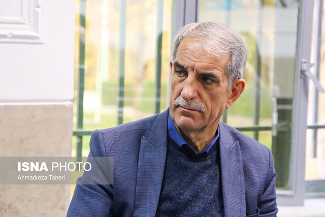 جهاد دانشگاهی به دنبال توسعه علمی، فناوری و اشتغالزایی است