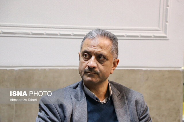 جهاد دانشگاهی به دنبال توسعه علمی، فناوری و اشتغالزایی است