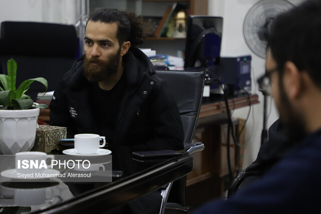 جشنواره تئاتر فجر؛ عرصه‌ای برای رقابت، کشف و تعامل فرهنگی