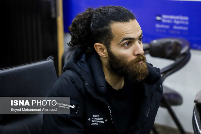 پرفورمنس «تلقین»؛ تجربهای زیسته از کشمکشهای پنهان ذهن