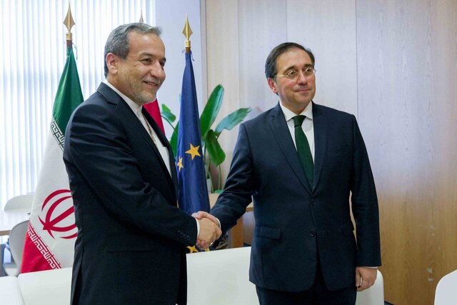 بایدهای حوزه سلامت از نظر رئیسجمهور و اعلام ساعت آتشبس در لبنان