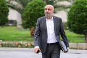 رابطه کارگر و کارفرما در اندیشه رهبر شهید: از تضاد به زوجیت