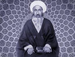 عبور از دروازه تاریخ با درخواست محمدرضا شاه برای بهتر شدن وضعیت نگهداری رضا پهلوی