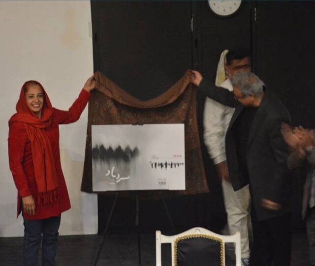 نسخههای تهران برای استان ما پیچیده نشود