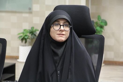استفاده دانشآموزان از لباس فرم سال گذشته مشکلی ندارد/ هزینه لباس فرم دانش آموزی پس از تصویب اعلام میشود استفاده دانشآموزان از لباس فرم سال گذشته مشکلی ندارد/ هزینه لباس فرم دانش آموزی پس از تصویب اعلام میشود