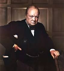 عبور از دروازه تاریخ با قاتل آیتالله سید حسن مدرس