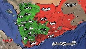 عبور از دروازه تاریخ با قاتل آیتالله سید حسن مدرس