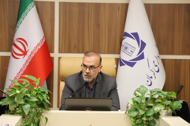 از زیاد بودن کار بر زمین مانده در کرمان تا معضل سگهای ولگرد