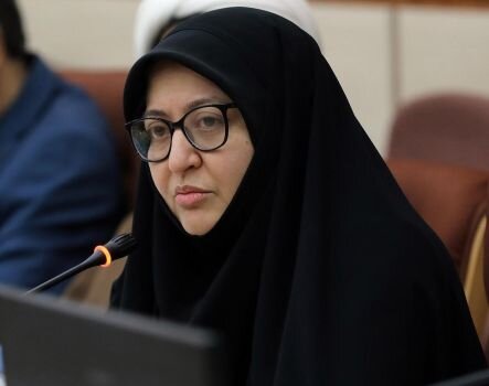 حال عمومی دانشآموزان حادثه دیده اتوبوس کرمان خوب است حال عمومی دانشآموزان حادثه دیده اتوبوس کرمان خوب است