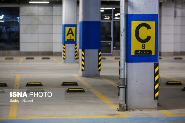 از قوانین آپارتماننشینی چه میدانیم؟!