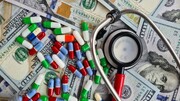 لزوم ایجاد «کریدور سبز» برای تامین ارز دارو  / اهمیت افزایش سهم سلامت از تولید ناخالص ملی