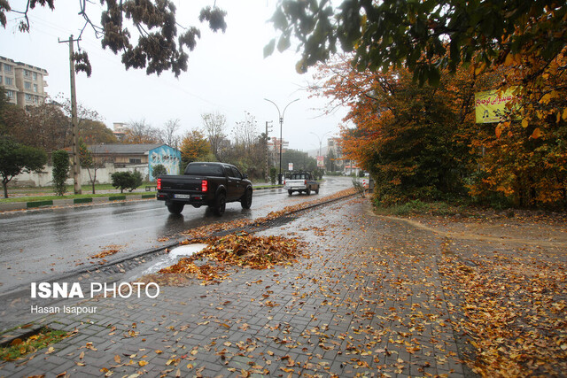 عکس تزئینی است نوسازی پیادهروها گامی در مسیر توسعه شهری و ارتقای کیفیت زندگی